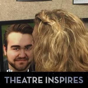 Meet your Posher, Melanie brown